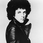 Leo Sayer - List pictures