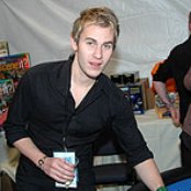 Jason Wade - List pictures