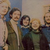 Family - List pictures