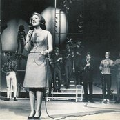 Lesley Gore - List pictures