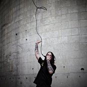 Devon - List pictures