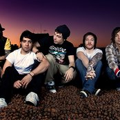 Nxzero - List pictures