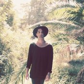 The Chain Gang Of 1974 - List pictures