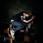 Polar Bear Club - List pictures