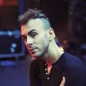 Asaf Avidan - List pictures