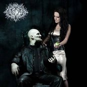 Naglfar - List pictures