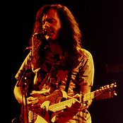 David Lindley - List pictures