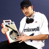 Dj Js-1 - List pictures