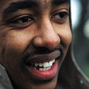 Oddisee - List pictures
