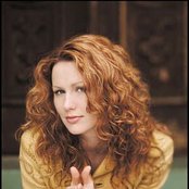 Allison Moorer - List pictures