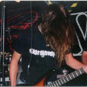 Ablaze My Sorrow - List pictures