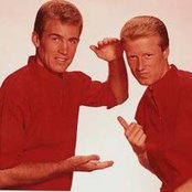 Jan & Dean - List pictures