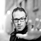 Ryan Stevenson - List pictures