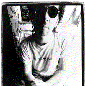 Sparklehorse - List pictures