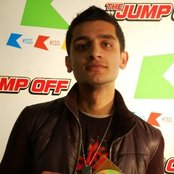 Sam Khan - List pictures