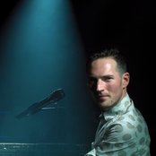 Feeling - List pictures