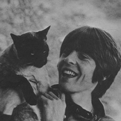 Davy Jones - List pictures