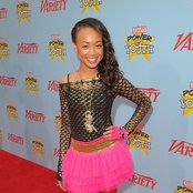 Cymphonique - List pictures