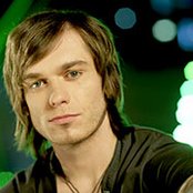 Thomas Godoj - List pictures