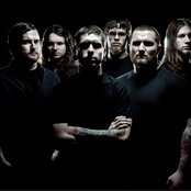 Whitechapel - List pictures