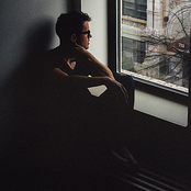 Son Lux - List pictures