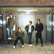 Air Traffic - List pictures