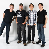 Ultraje A Rigor - List pictures