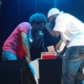 Organized Konfusion - List pictures