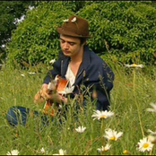 Pete Doherty - List pictures