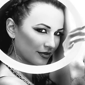 Maria José - List pictures