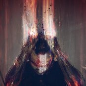 2methyl - List pictures