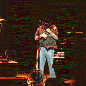 Blues Traveler - List pictures