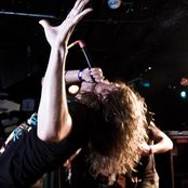 Miss May I - List pictures