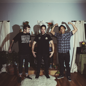 The Glitch Mob - List pictures