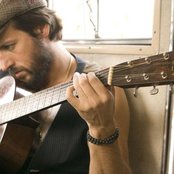 Raine Maida - List pictures