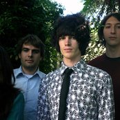 Cloud Control - List pictures