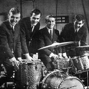 Gerry And The Pacemakers - List pictures