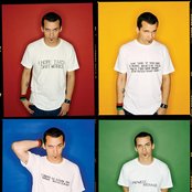 Atmosphere - List pictures