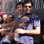 Davila 666 - List pictures