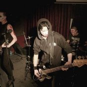 Braindead - List pictures