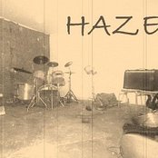 Haze - List pictures