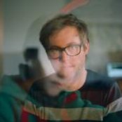 The Ape - List pictures