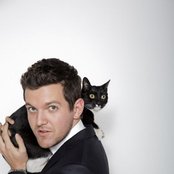 Dillon Francis - List pictures