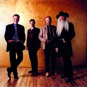 Oak Ridge Boys - List pictures