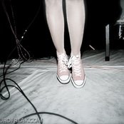 Dat Politics - List pictures