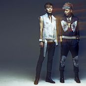 Tasty - List pictures