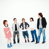 Bigmama - List pictures