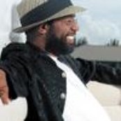 Beres Hammond - List pictures