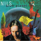 Nils - List pictures
