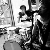 Riot Before - List pictures